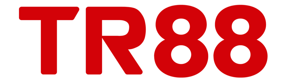 1Tr88